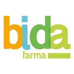 Bidafarma