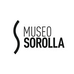 Museo Sorolla