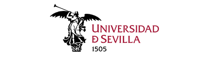 Universidad de Sevilla