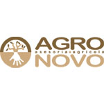 agronovo