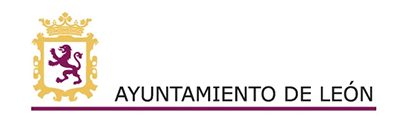 ayuntamiento-leon
