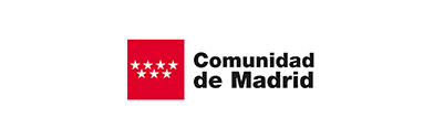 cmadrid