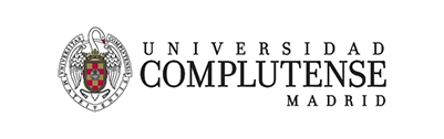 complutense