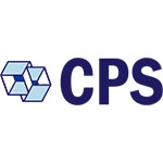 cps