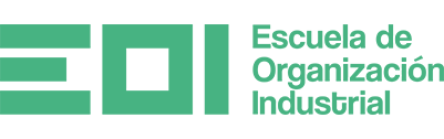 eoi-nuevo