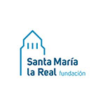 f Santa Maria la Real