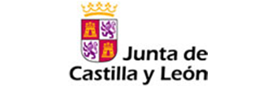 jcyl