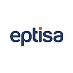 logo-Eptisa
