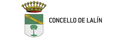 logo-concello-lalin