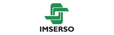 logo-imserso