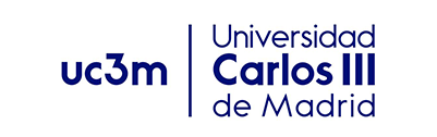 uc3m